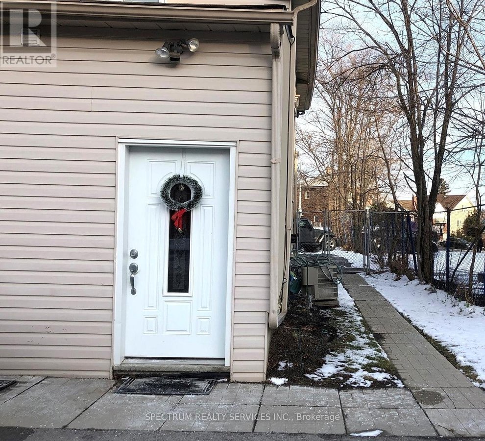 LOWER - 1002 WESTON ROAD - Photo 17
