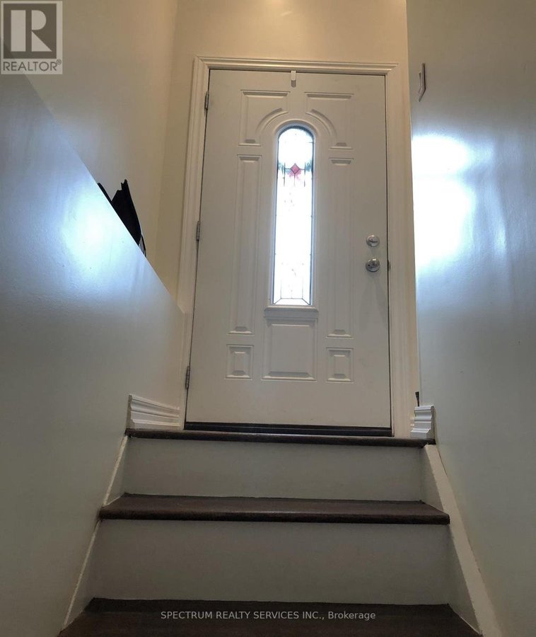 LOWER - 1002 WESTON ROAD - Photo 18