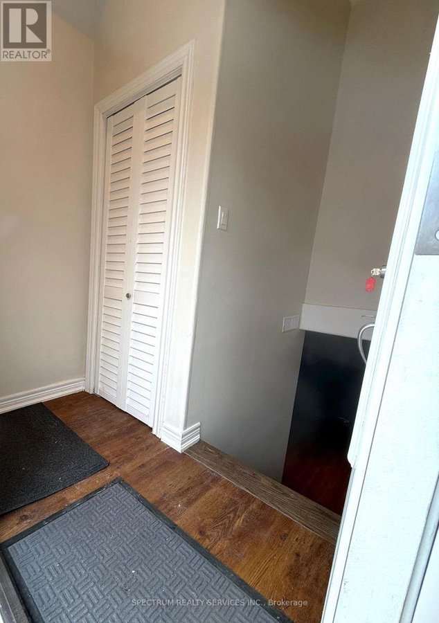LOWER - 1002 WESTON ROAD - Photo 19
