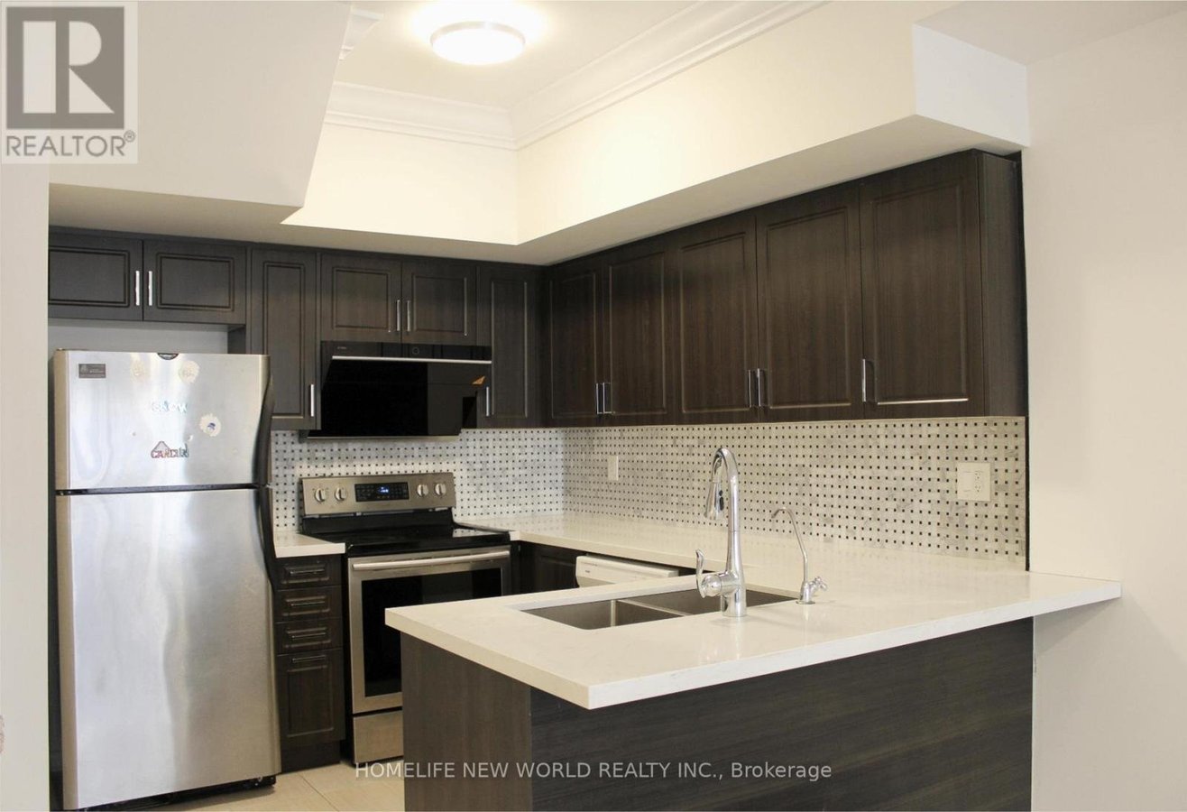 15 - 11 EATON PARK LANE - Photo 3