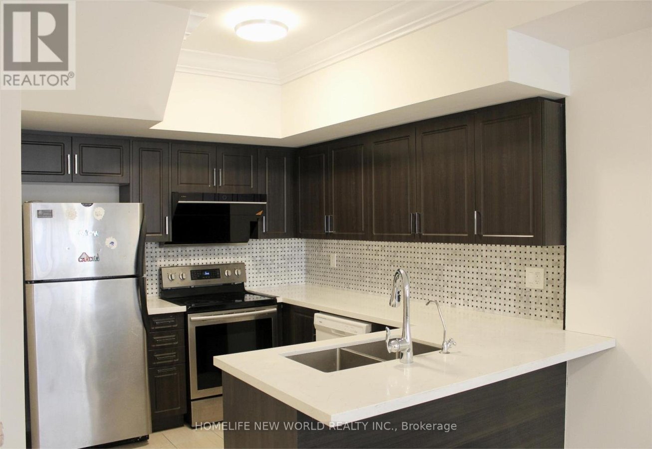 15 - 11 EATON PARK LANE - Photo 4