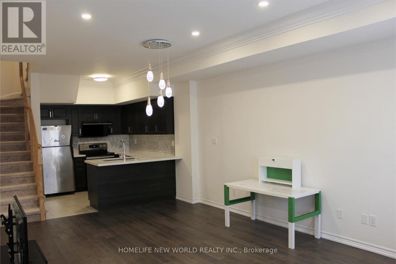 15 - 11 EATON PARK LANE - Photo 5