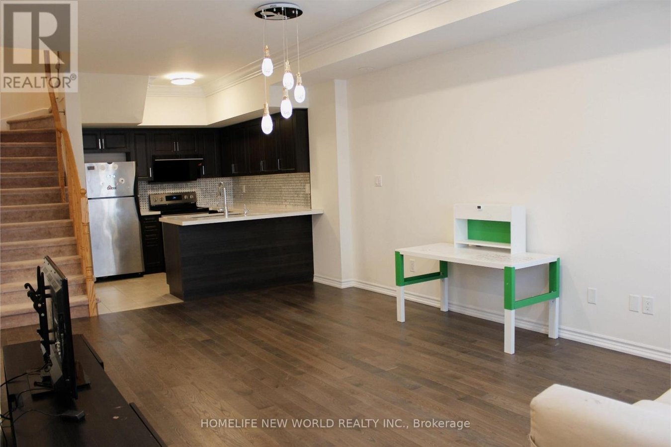 15 - 11 EATON PARK LANE - Photo 6