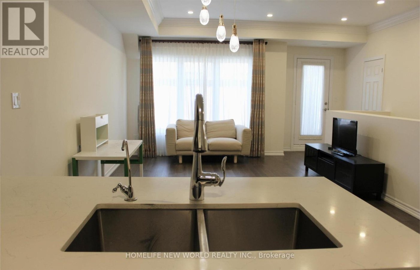15 - 11 EATON PARK LANE - Photo 7