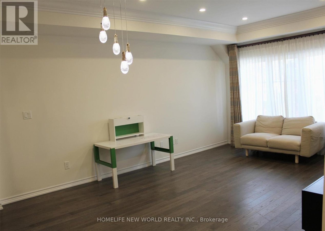 15 - 11 EATON PARK LANE - Photo 8