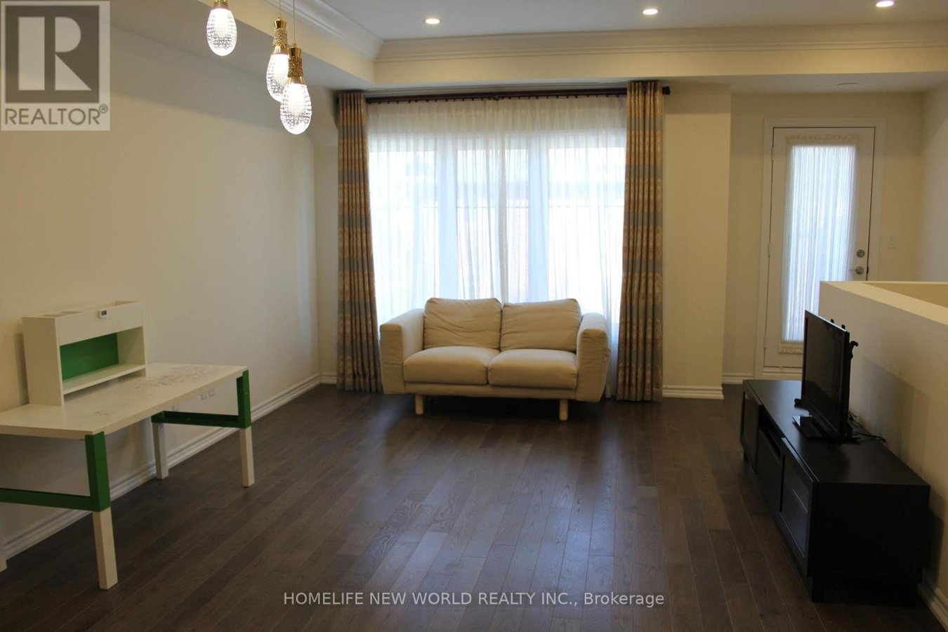 15 - 11 EATON PARK LANE - Photo 9