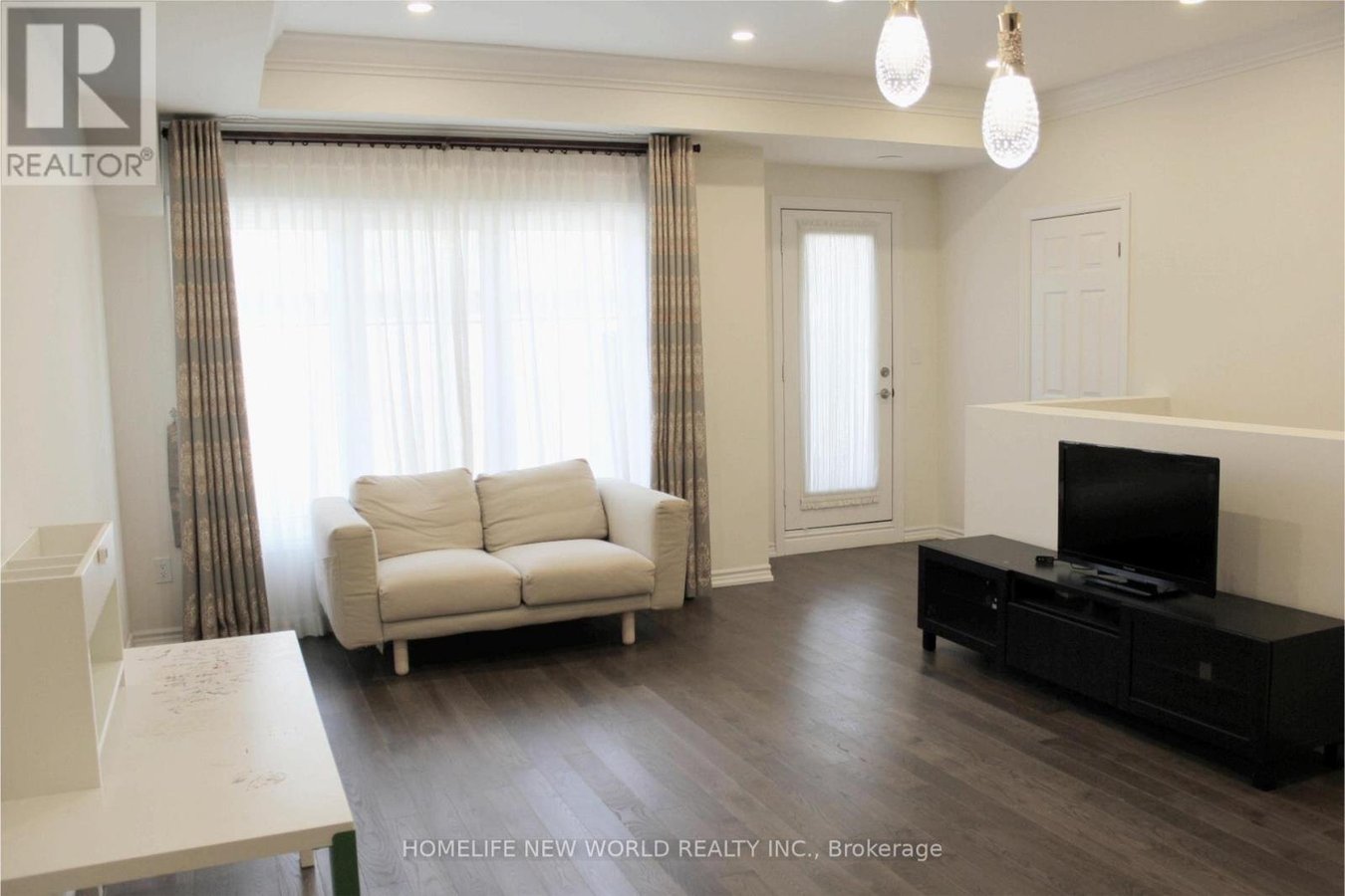 15 - 11 EATON PARK LANE - Photo 10