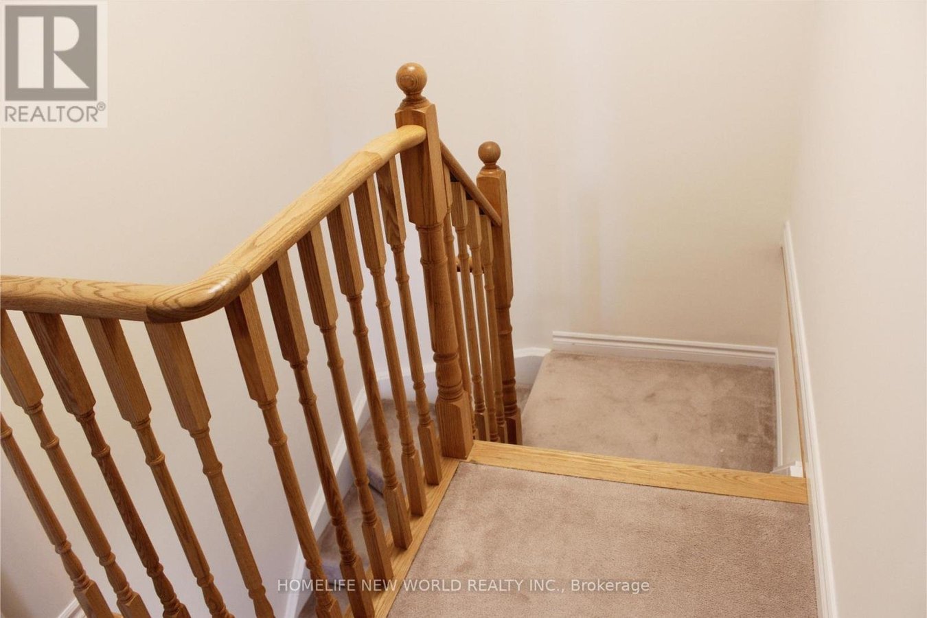 15 - 11 EATON PARK LANE - Photo 11