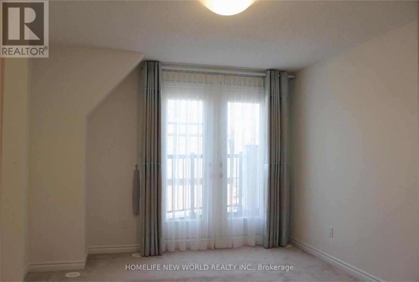 15 - 11 EATON PARK LANE - Photo 12