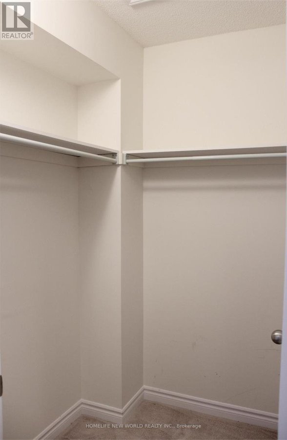 15 - 11 EATON PARK LANE - Photo 14