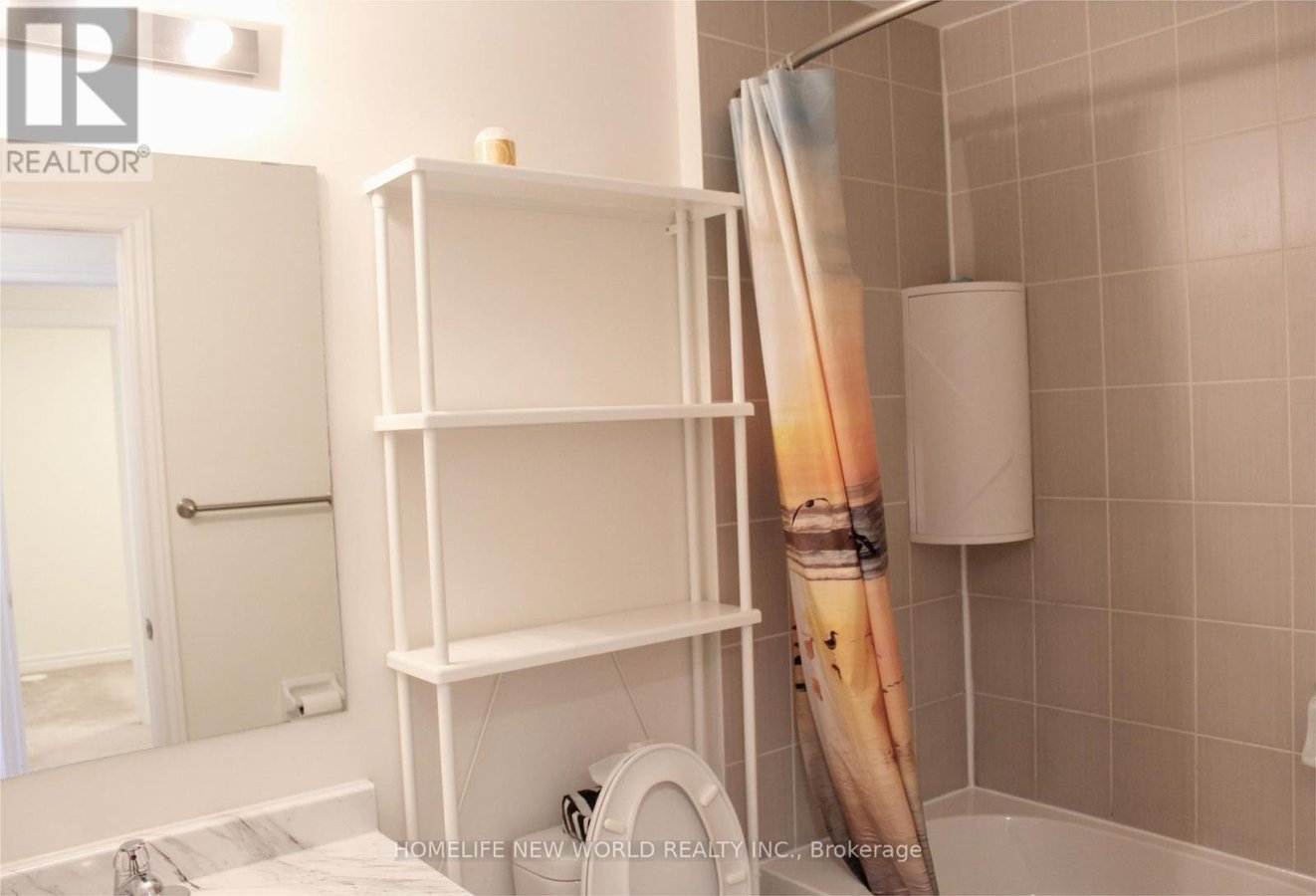 15 - 11 EATON PARK LANE - Photo 15