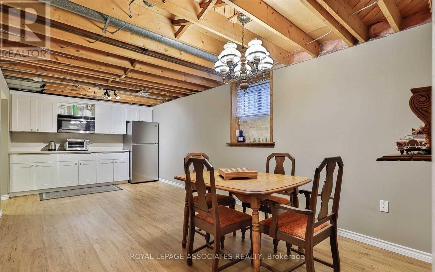 BSMT - 166 LYNNBROOK DRIVE - Photo 7