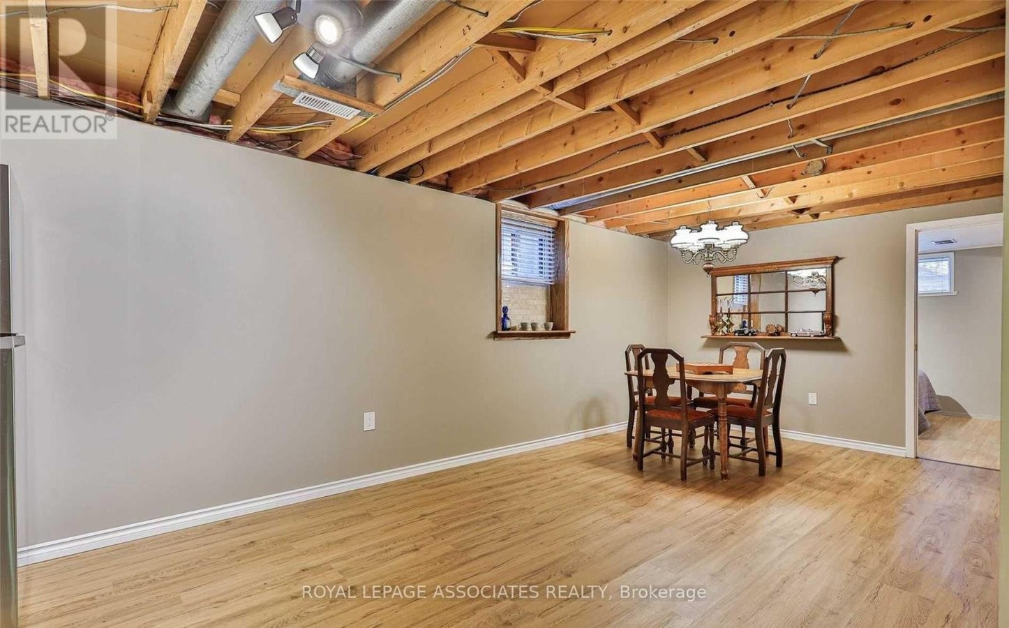 BSMT - 166 LYNNBROOK DRIVE - Photo 8