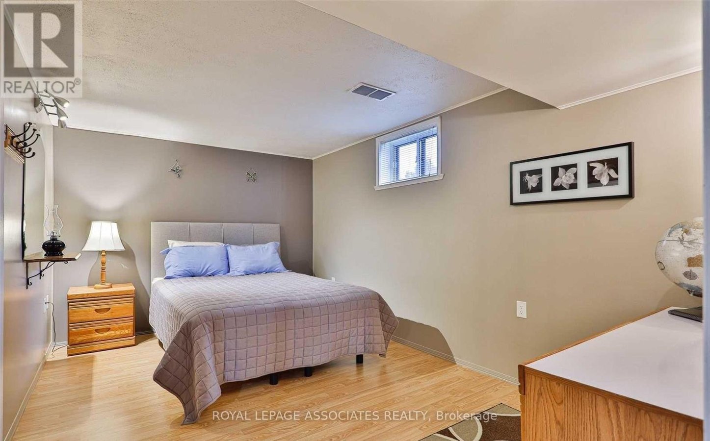 BSMT - 166 LYNNBROOK DRIVE - Photo 9