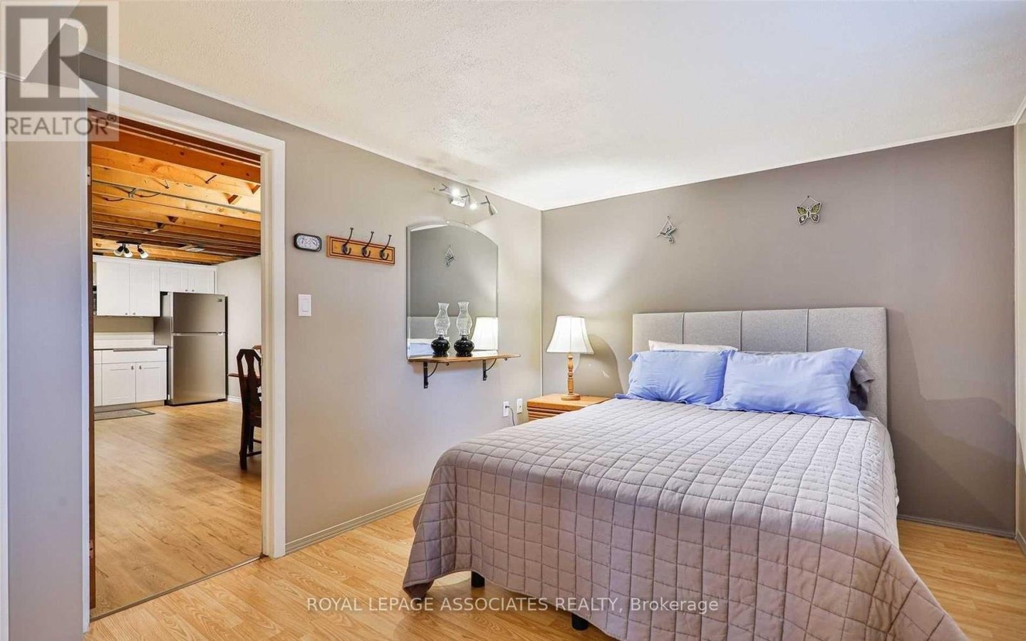 BSMT - 166 LYNNBROOK DRIVE - Photo 10
