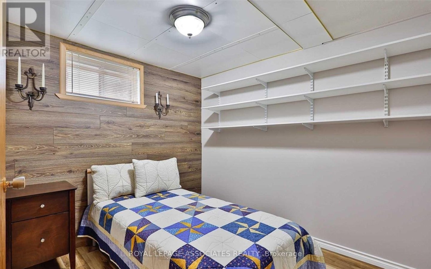 BSMT - 166 LYNNBROOK DRIVE - Photo 11