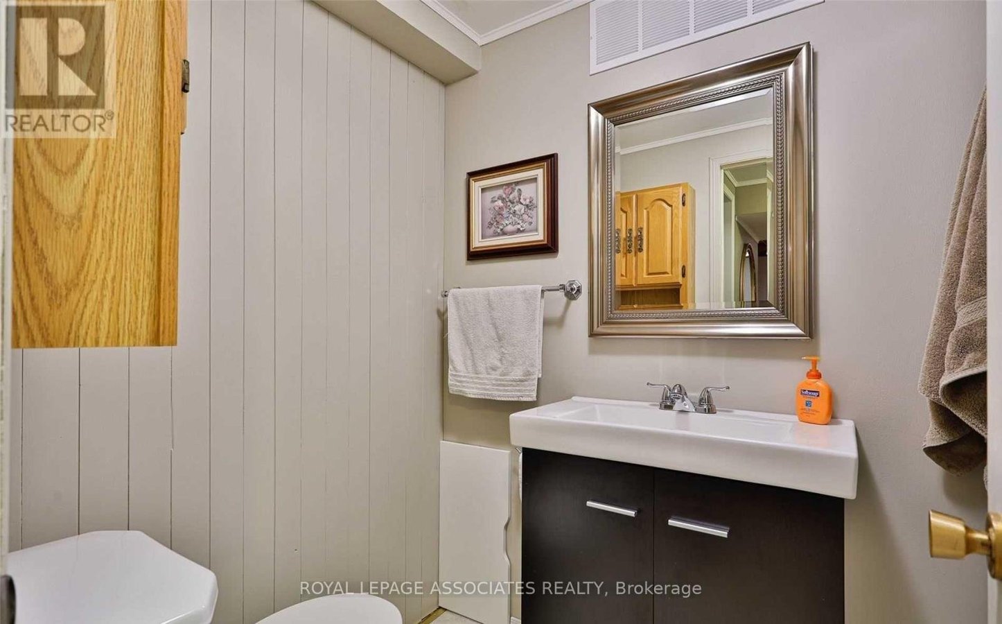 BSMT - 166 LYNNBROOK DRIVE - Photo 12
