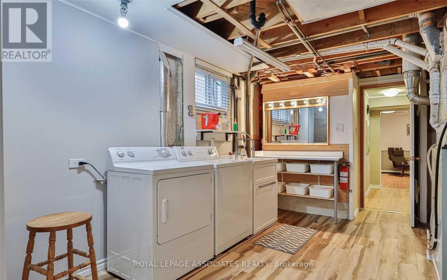 BSMT - 166 LYNNBROOK DRIVE - Photo 14