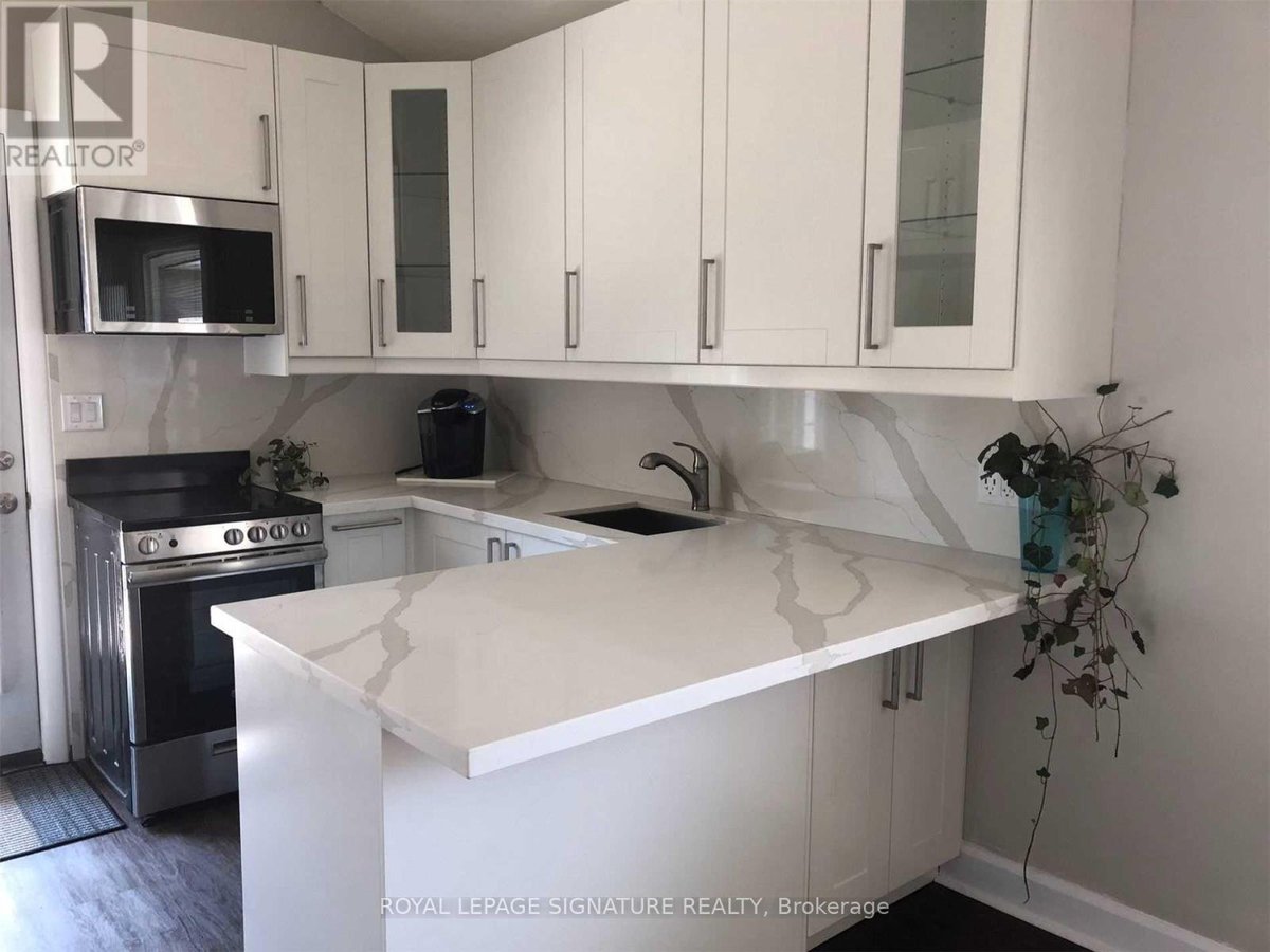 9 HEMFORD CRESCENT - Photo 3