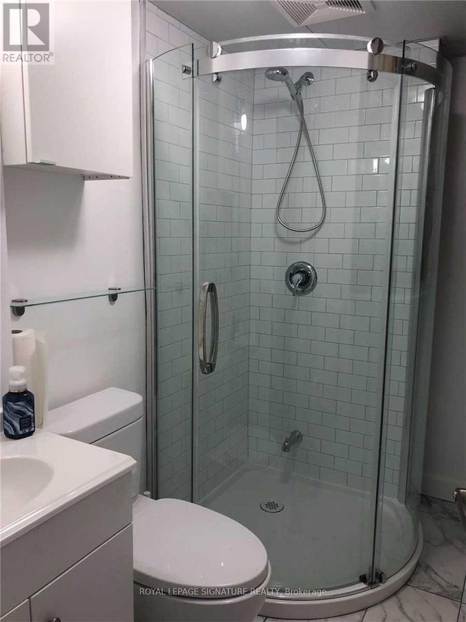 9 HEMFORD CRESCENT - Photo 7