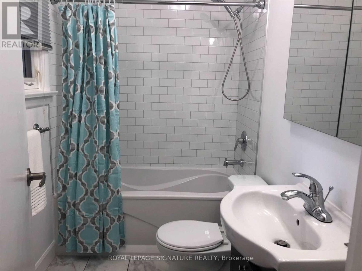 9 HEMFORD CRESCENT - Photo 8