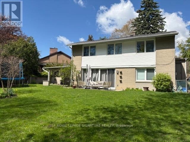 9 HEMFORD CRESCENT - Photo 9