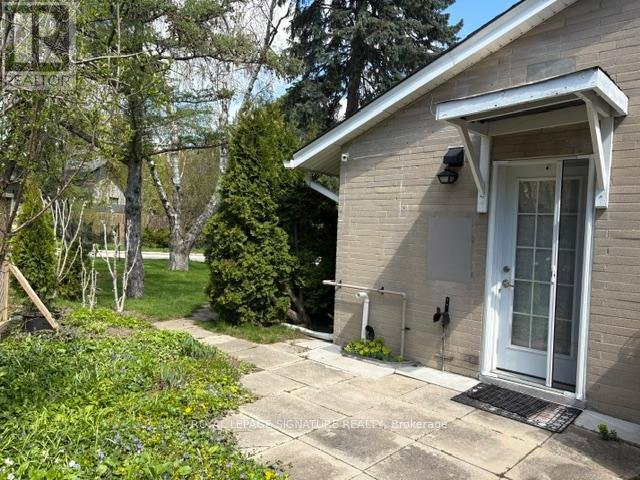 9 HEMFORD CRESCENT - Photo 11