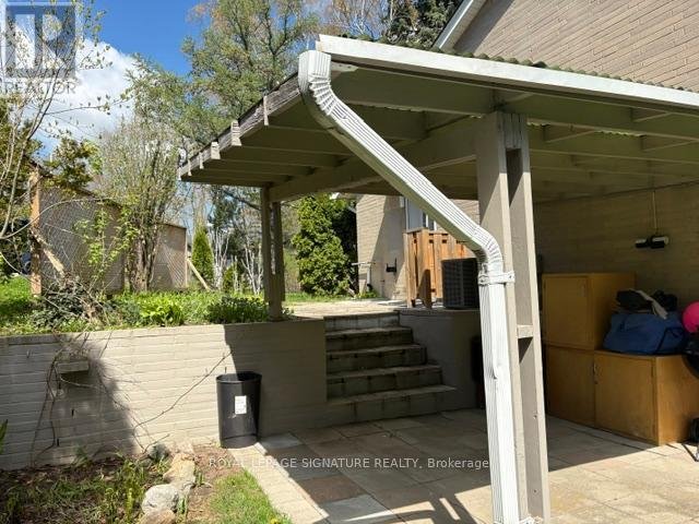 9 HEMFORD CRESCENT - Photo 12