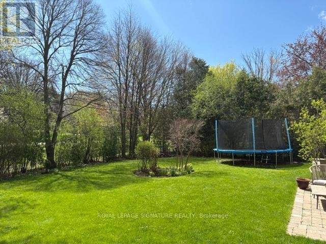 9 HEMFORD CRESCENT - Photo 13