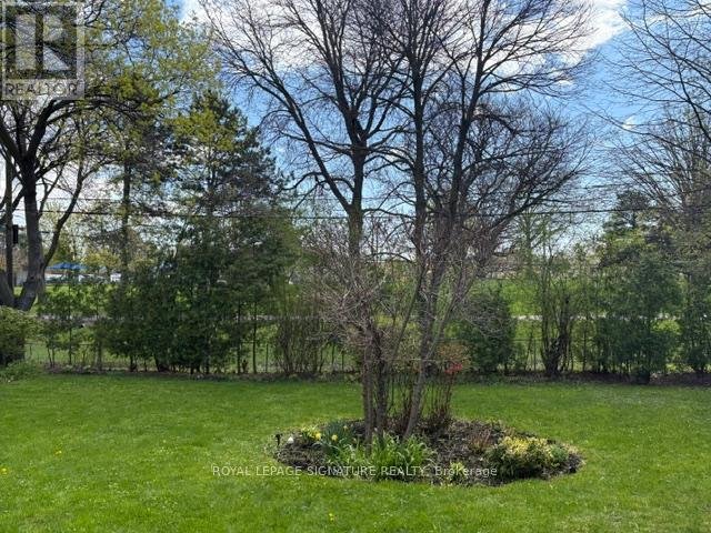 9 HEMFORD CRESCENT - Photo 14