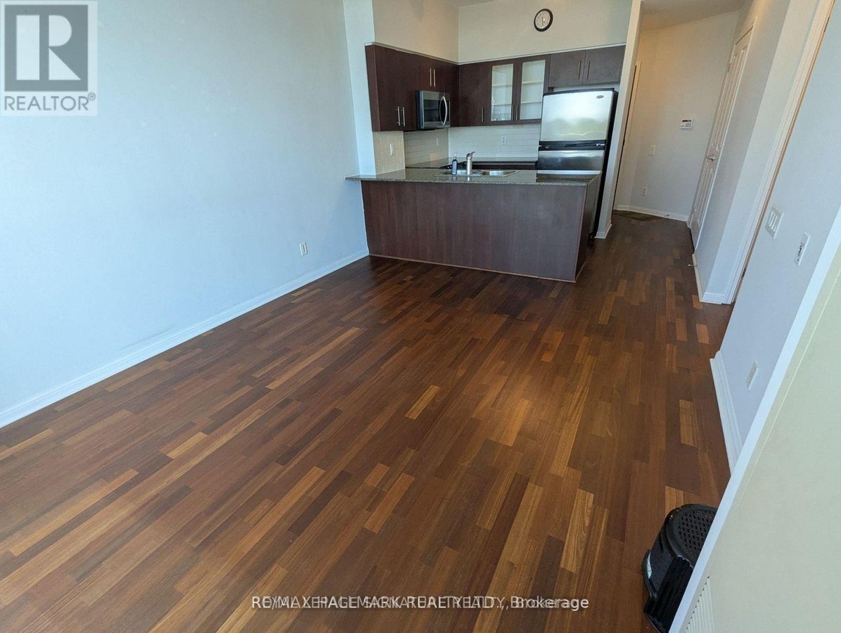 1803 - 15 WINDERMERE AVENUE - Photo 5