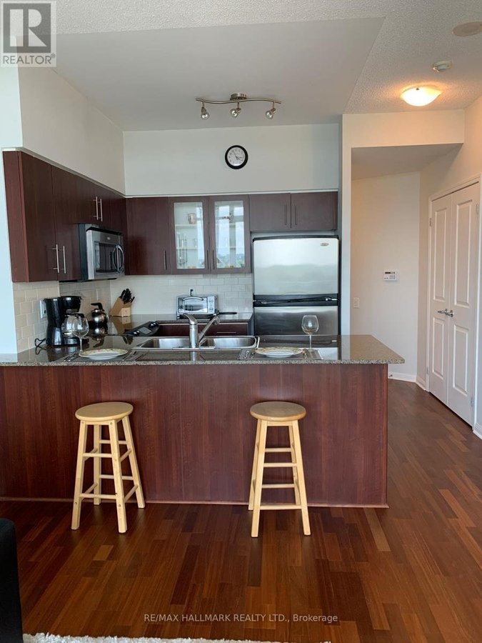 1803 - 15 WINDERMERE AVENUE - Photo 6