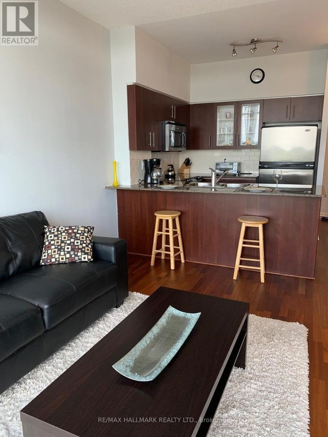 1803 - 15 WINDERMERE AVENUE - Photo 7