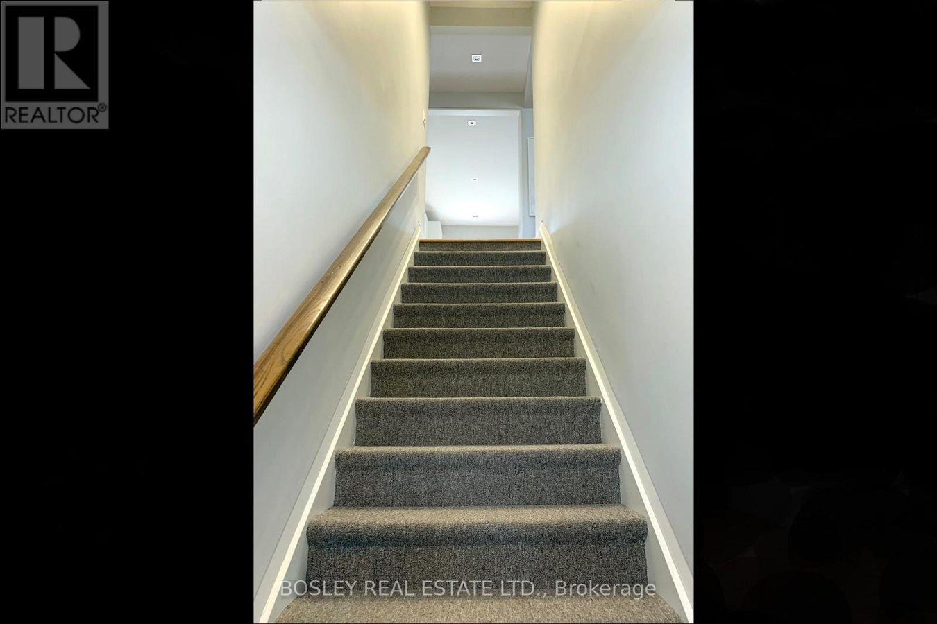 9 INDIAN VALLEY CRESCENT - Photo 2