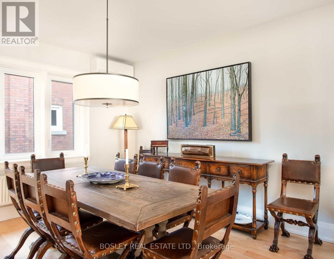 9 INDIAN VALLEY CRESCENT - Photo 6
