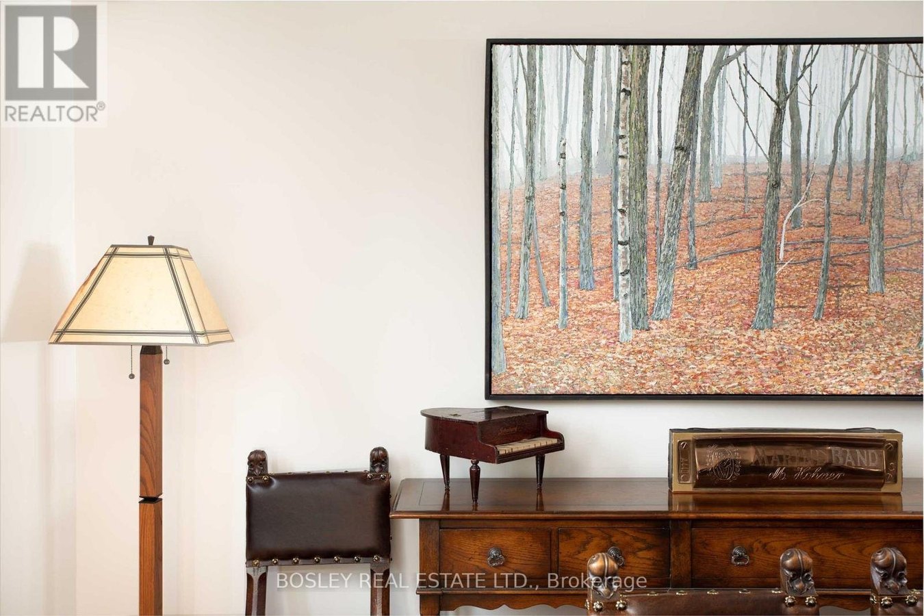 9 INDIAN VALLEY CRESCENT - Photo 7