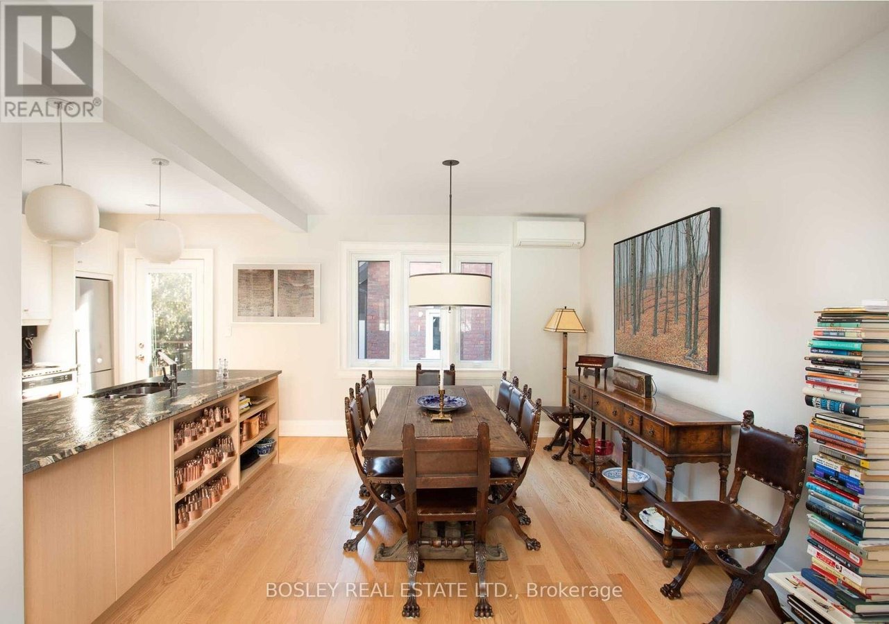 9 INDIAN VALLEY CRESCENT - Photo 8