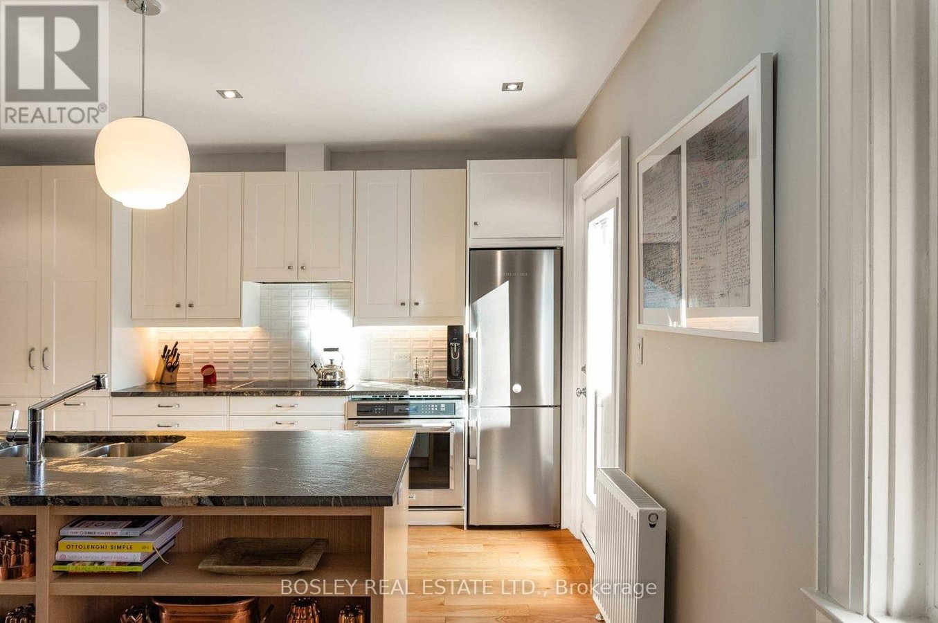 9 INDIAN VALLEY CRESCENT - Photo 9