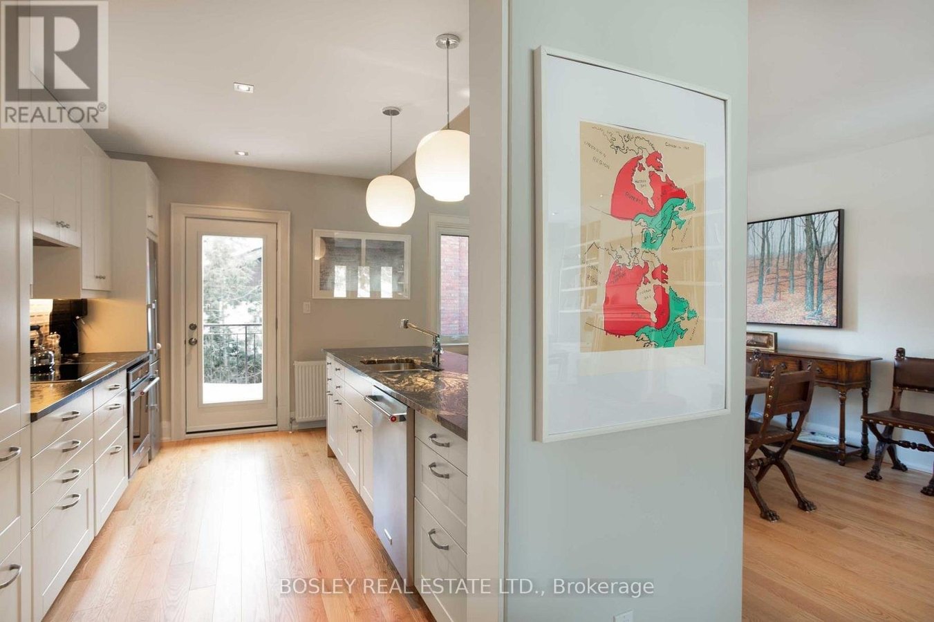 9 INDIAN VALLEY CRESCENT - Photo 11