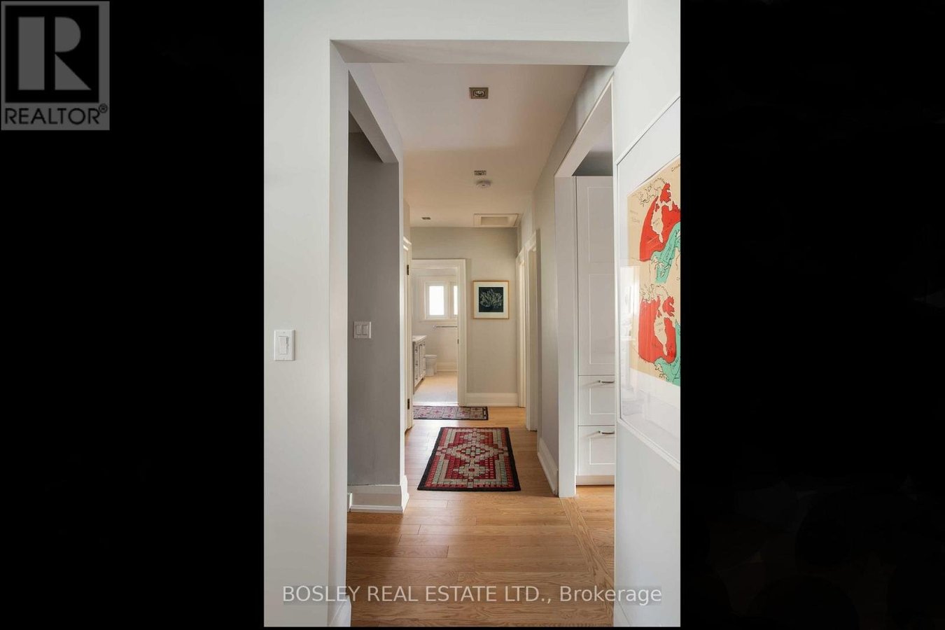9 INDIAN VALLEY CRESCENT - Photo 12