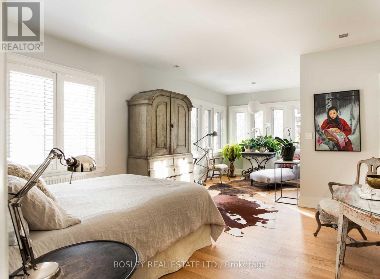 9 INDIAN VALLEY CRESCENT - Photo 13