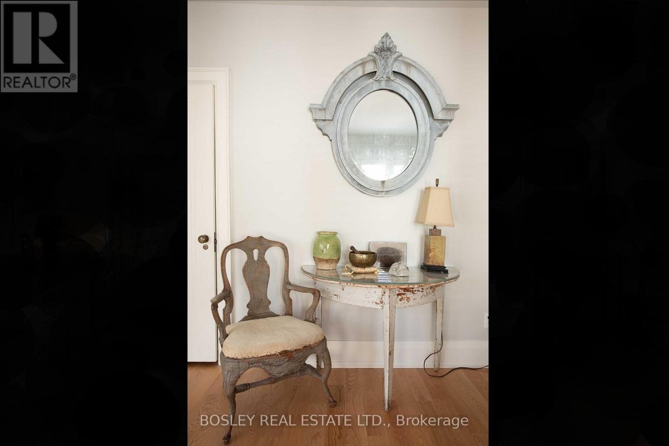 9 INDIAN VALLEY CRESCENT - Photo 14