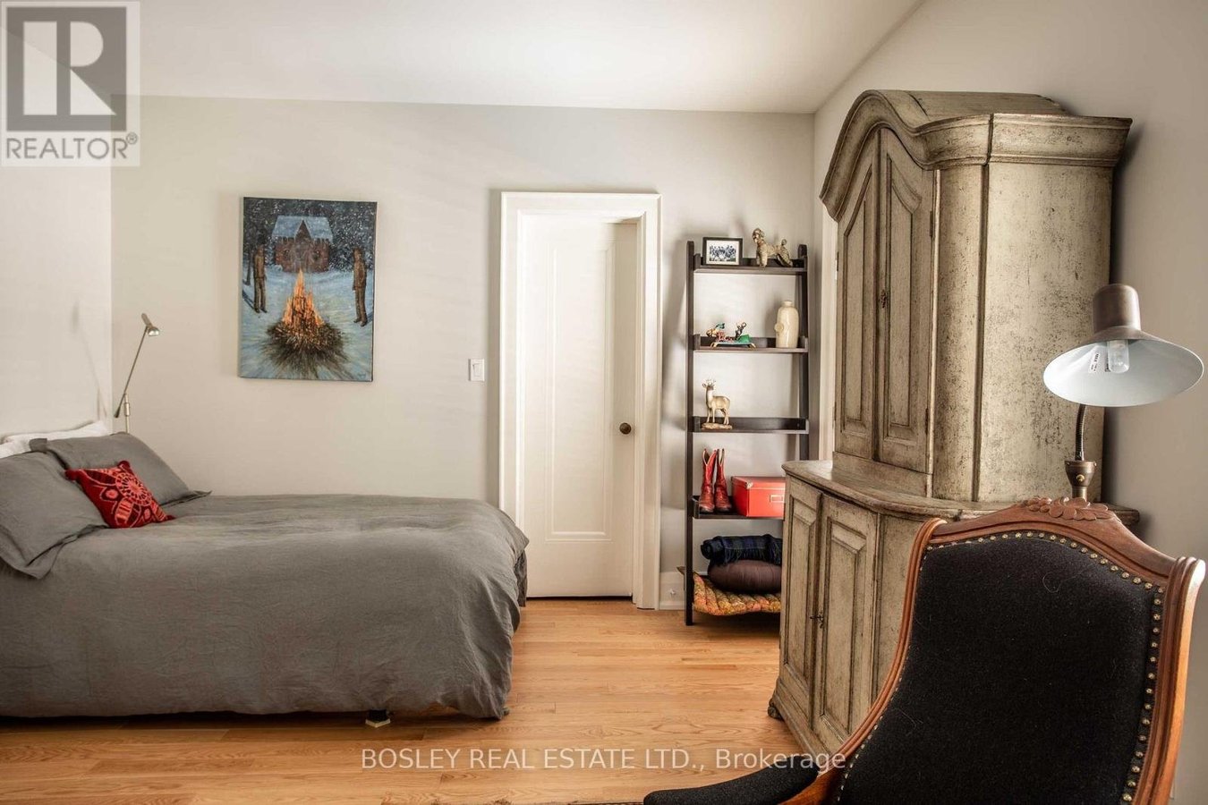 9 INDIAN VALLEY CRESCENT - Photo 15