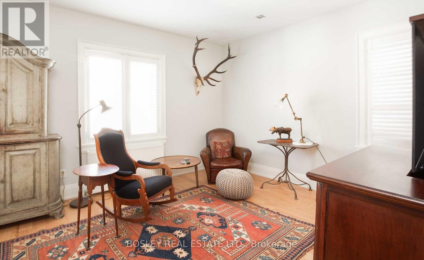 9 INDIAN VALLEY CRESCENT - Photo 16