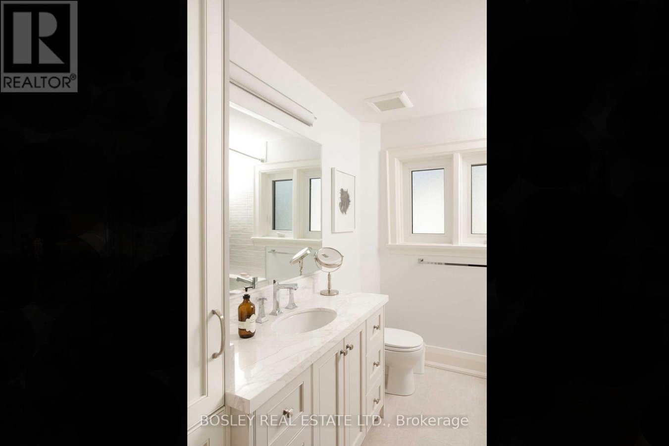 9 INDIAN VALLEY CRESCENT - Photo 17