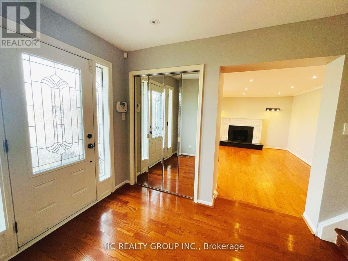 2222 KENNEDY ROAD - Photo 2