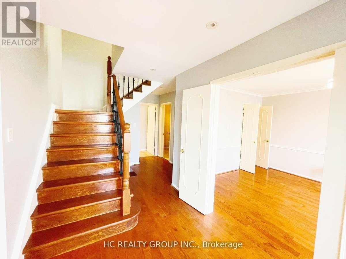 2222 KENNEDY ROAD - Photo 5