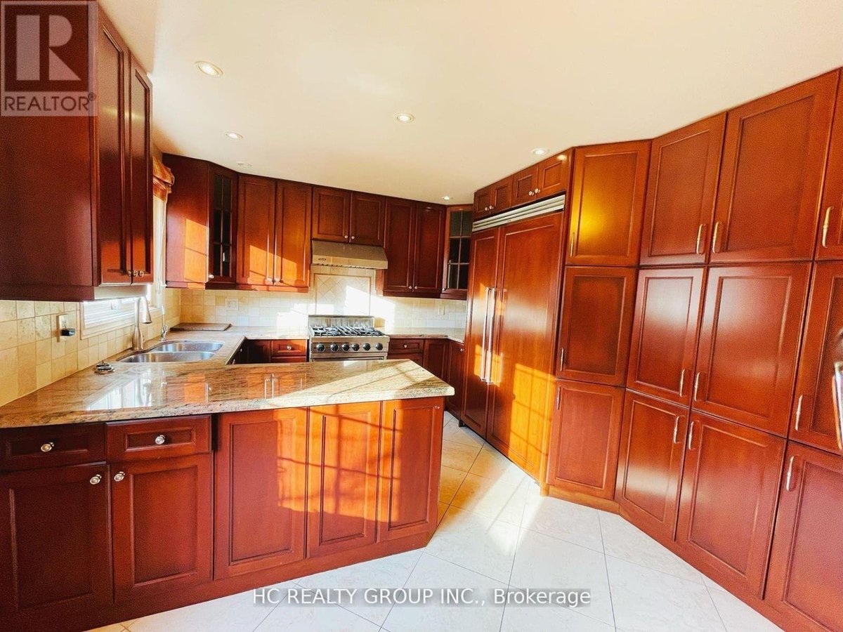 2222 KENNEDY ROAD - Photo 8