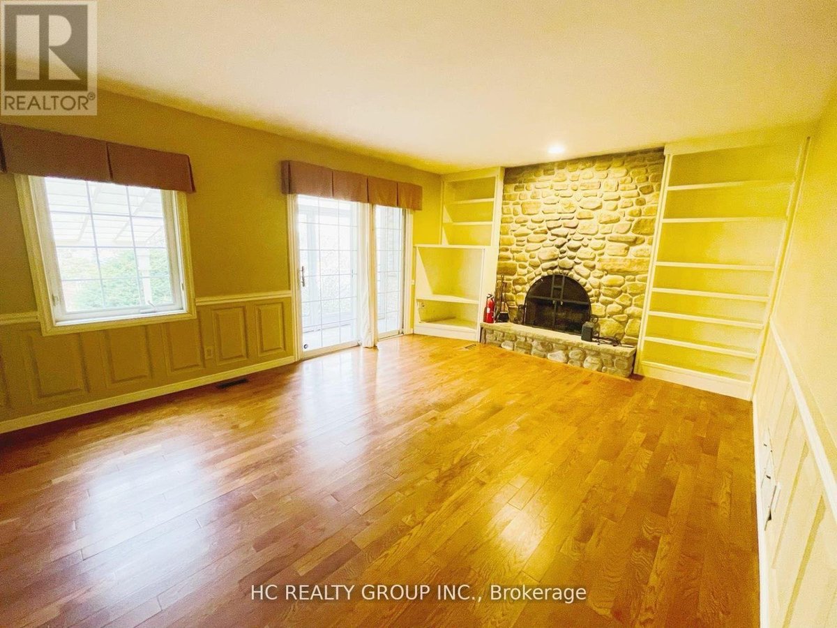 2222 KENNEDY ROAD - Photo 12