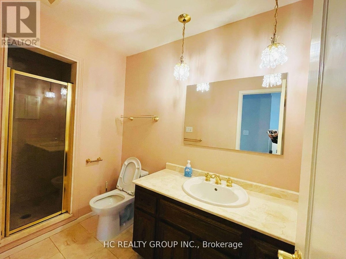 2222 KENNEDY ROAD - Photo 13